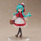 Desktop Fairy Hatsune Miku Little Red Riding Hood Ver.