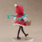 Desktop Fairy Hatsune Miku Little Red Riding Hood Ver.