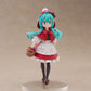 Desktop Fairy Hatsune Miku Little Red Riding Hood Ver.