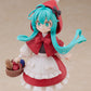 Desktop Fairy Hatsune Miku Little Red Riding Hood Ver.