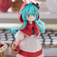 Desktop Fairy Hatsune Miku Little Red Riding Hood Ver.