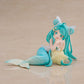 Desktop Fairy Hatsune Miku Mermaid Princess Ver.