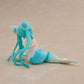 Desktop Fairy Hatsune Miku Mermaid Princess Ver.