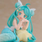Desktop Fairy Hatsune Miku Mermaid Princess Ver.