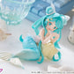 Desktop Fairy Hatsune Miku Mermaid Princess Ver.