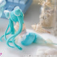 Desktop Fairy Hatsune Miku Mermaid Princess Ver.