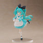 Desktop Fairy Hatsune Miku Wonderland Ver.