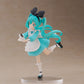 Desktop Fairy Hatsune Miku Wonderland Ver.