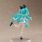 Desktop Fairy Hatsune Miku Wonderland Ver.