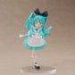 Desktop Fairy Hatsune Miku Wonderland Ver.