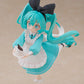 Desktop Fairy Hatsune Miku Wonderland Ver.