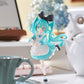 Desktop Fairy Hatsune Miku Wonderland Ver.