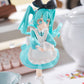 Desktop Fairy Hatsune Miku Wonderland Ver.