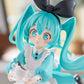 Desktop Fairy Hatsune Miku Wonderland Ver.