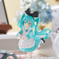Desktop Fairy Hatsune Miku Wonderland Ver.