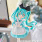 Desktop Fairy Hatsune Miku Wonderland Ver.