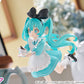 Desktop Fairy Hatsune Miku Wonderland Ver.