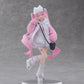 TENITOL Hatsune Miku Sakura Miku Cool style [petit] Complete Figure
