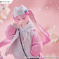TENITOL Hatsune Miku Sakura Miku Cool style [petit] Complete Figure