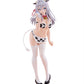 TENITOL TALL "Alya Sometimes Hides Her Feelings in Russian" Alya Cow Costume Ver.