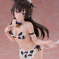 TENITOL TALL "Alya Sometimes Hides Her Feelings in Russian" Suo Yuki Cow Costume Ver.