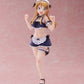 TENITOL TALL "Ore no Imouto ga Konnani Kawaii Wake ga Nai." Kousaka Kirino Swimsuits Maid Ver.