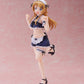 TENITOL TALL "Ore no Imouto ga Konnani Kawaii Wake ga Nai." Kousaka Kirino Swimsuits Maid Ver.