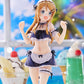 TENITOL TALL "Ore no Imouto ga Konnani Kawaii Wake ga Nai." Kousaka Kirino Swimsuits Maid Ver.