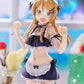 TENITOL TALL "Ore no Imouto ga Konnani Kawaii Wake ga Nai." Kousaka Kirino Swimsuits Maid Ver.