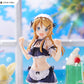 TENITOL TALL "Ore no Imouto ga Konnani Kawaii Wake ga Nai." Kousaka Kirino Swimsuits Maid Ver.