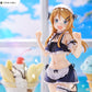 TENITOL TALL "Ore no Imouto ga Konnani Kawaii Wake ga Nai." Kousaka Kirino Swimsuits Maid Ver.