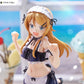 TENITOL TALL "Ore no Imouto ga Konnani Kawaii Wake ga Nai." Kousaka Kirino Swimsuits Maid Ver.