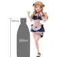 TENITOL TALL "Ore no Imouto ga Konnani Kawaii Wake ga Nai." Kousaka Kirino Swimsuits Maid Ver.