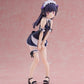 TENITOL TALL "Ore no Imouto ga Konnani Kawaii Wake ga Nai." Kuroneko Swimsuits Maid Ver.