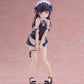 TENITOL TALL "Ore no Imouto ga Konnani Kawaii Wake ga Nai." Kuroneko Swimsuits Maid Ver.