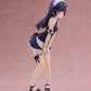 TENITOL TALL "Ore no Imouto ga Konnani Kawaii Wake ga Nai." Kuroneko Swimsuits Maid Ver.