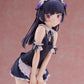 TENITOL TALL "Ore no Imouto ga Konnani Kawaii Wake ga Nai." Kuroneko Swimsuits Maid Ver.