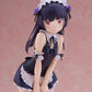 TENITOL TALL "Ore no Imouto ga Konnani Kawaii Wake ga Nai." Kuroneko Swimsuits Maid Ver.