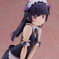 TENITOL TALL "Ore no Imouto ga Konnani Kawaii Wake ga Nai." Kuroneko Swimsuits Maid Ver.