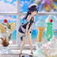 TENITOL TALL "Ore no Imouto ga Konnani Kawaii Wake ga Nai." Kuroneko Swimsuits Maid Ver.