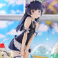 TENITOL TALL "Ore no Imouto ga Konnani Kawaii Wake ga Nai." Kuroneko Swimsuits Maid Ver.