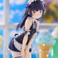 TENITOL TALL "Ore no Imouto ga Konnani Kawaii Wake ga Nai." Kuroneko Swimsuits Maid Ver.