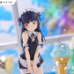 TENITOL TALL "Ore no Imouto ga Konnani Kawaii Wake ga Nai." Kuroneko Swimsuits Maid Ver.