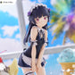 TENITOL TALL "Ore no Imouto ga Konnani Kawaii Wake ga Nai." Kuroneko Swimsuits Maid Ver.