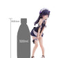 TENITOL TALL "Ore no Imouto ga Konnani Kawaii Wake ga Nai." Kuroneko Swimsuits Maid Ver.