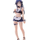 TENITOL TALL "Ore no Imouto ga Konnani Kawaii Wake ga Nai." Aragaki Ayase Swimsuits Maid Ver.