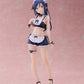 TENITOL TALL "Ore no Imouto ga Konnani Kawaii Wake ga Nai." Aragaki Ayase Swimsuits Maid Ver.