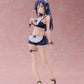 TENITOL TALL "Ore no Imouto ga Konnani Kawaii Wake ga Nai." Aragaki Ayase Swimsuits Maid Ver.
