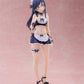 TENITOL TALL "Ore no Imouto ga Konnani Kawaii Wake ga Nai." Aragaki Ayase Swimsuits Maid Ver.