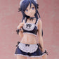 TENITOL TALL "Ore no Imouto ga Konnani Kawaii Wake ga Nai." Aragaki Ayase Swimsuits Maid Ver.